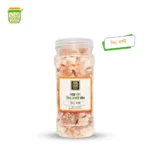 হিমালয়ান পিংক সল্ট Asto(Stone)