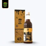 কালোজিরা ফুলের মধু