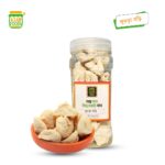 কুমড়া বড়ি