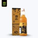 লিচু ফুলের মধু ১কেজি