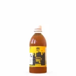 Sundarban Organic Honey- 500gm