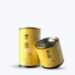 Azan Special Ghee-1kg ( 100% Food Grade Can)