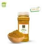 ধনিয়া গুড়া