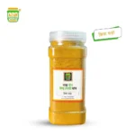 জিরা গুড়া