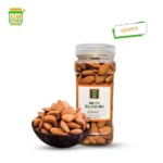 কাঠবাদাম