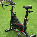 VIGBODY Exercise Bike 998