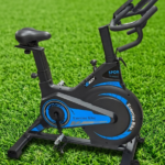 Vigbody Spinning Bike