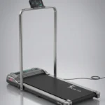 Fit Lux T30 Pro Walking Pad