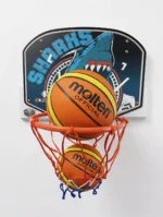 Basket Ball
