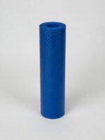 Gym Mat / ইয়োগা ম্যাট - Image 2