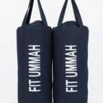 Boxig Bag