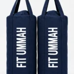 Boxing Bag