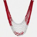 হ্যামক দোলনা (Hammock Swing)