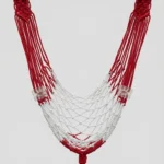 Hammock Swing/ Dolna