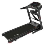 FITLUX USA PREMIUM ADVANCE GTM-1A