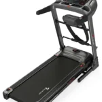 FITLUX USA PREMIUM ADVANCE GTM-1A