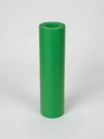 Gym Mat / ইয়োগা ম্যাট - Image 3
