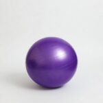 জিম বল/Gym Ball