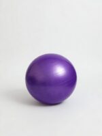 জিম বল/Gym Ball