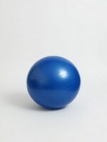 জিম বল/Gym Ball - Image 2