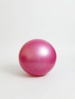 জিম বল/Gym Ball - Image 3