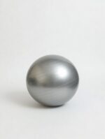 জিম বল/Gym Ball - Image 4