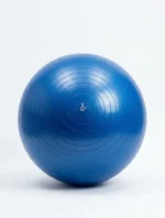 Gym Ball - Image 2
