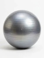 Gym Ball - Image 3