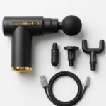 Massage Gun