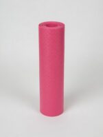 Gym Mat / ইয়োগা ম্যাট - Image 4
