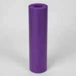 Gym Mat / ইয়োগা ম্যাট