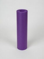 Gym Mat / ইয়োগা ম্যাট