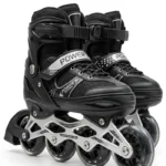 Skecting Shoe