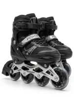 Skecting Shoe