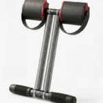 Tummy Trimmer