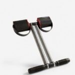 Tummy Trimmer