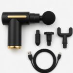 Massage Gun