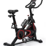 VIGBODY Exercise Bike 998
