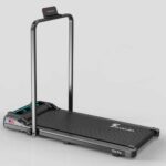 Fit Lux T30 Pro Walking Pad