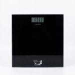 Weight Scale
