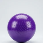Gym Ball