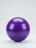 Gym Ball
