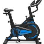 Vigbody Spinning Bike
