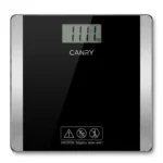 Weight Scale