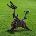 Fitlux Exercise Bike 777