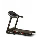 FITLUX USA PREMIUM ADVANCE GTM 3A