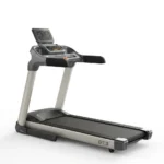 Conlin GT3 Semi Commercial Motorized Treadmill