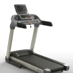 Conlin GT3 Semi Commercial Motorized Treadmill
