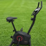 Health Engine F Magnetic Exercise Bike