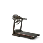 FITLUX Motion 500